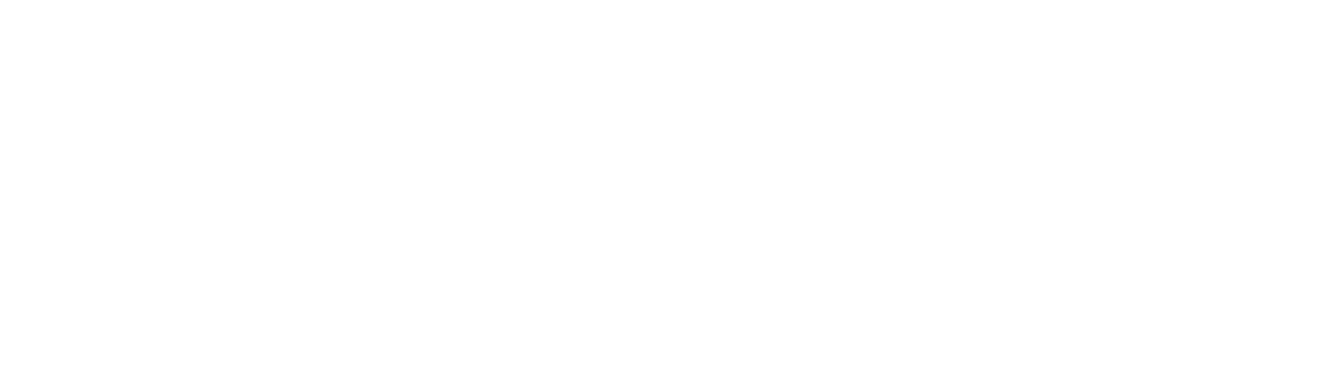 CoreTrex Logo